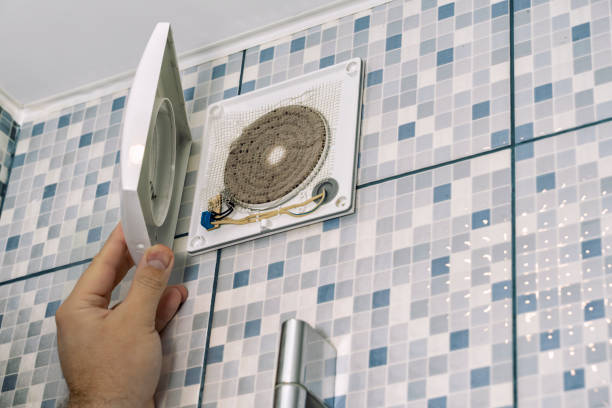 Best HVAC Air Duct Cleaning  in Calabash, NC