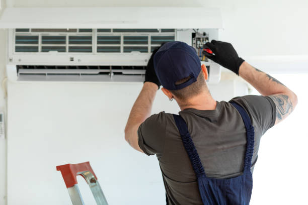 Best Professional Duct Cleaning Services  in Calabash, NC