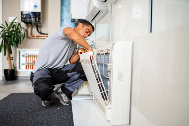 Best Air Duct Cleaning Near Me  in Calabash, NC