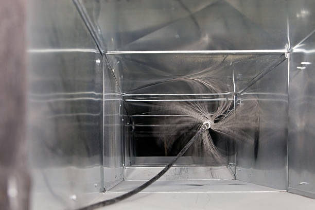 Best Best Air Duct Cleaning Company  in Calabash, NC