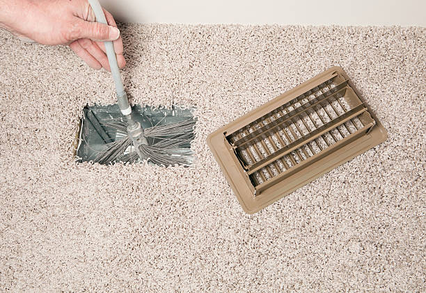 Best Ventilation Cleaning Services  in Calabash, NC