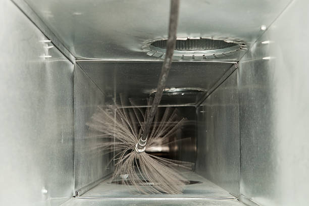  Calabash, NC Airduct Cleaning Pros