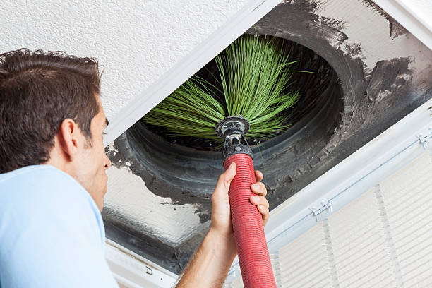 Best Dryer Vent Cleaning Services  in Calabash, NC