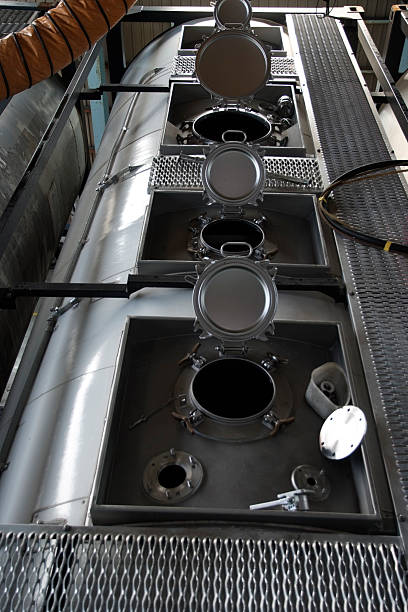 HVAC Maintenance and Cleaning in NC